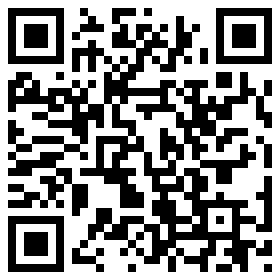 qrcode für EK508.2