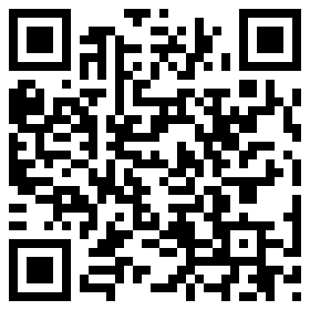 qrcode für EB540