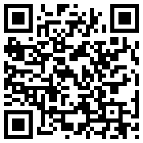 qrcode für EK508.5