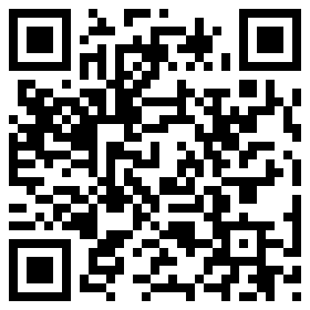 qrcode für O0323.15