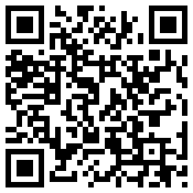qrcode für 46104.100
