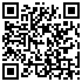 qrcode für 46143.1