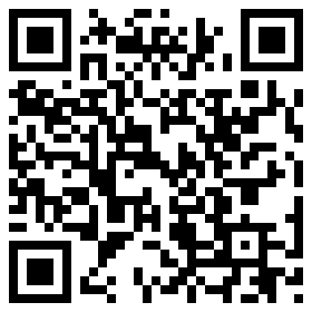 qrcode für O0387.2