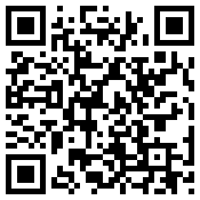 qrcode für 53100.10