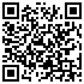 qrcode für Audiocodes ACTS24X7-ARM_S19/YR