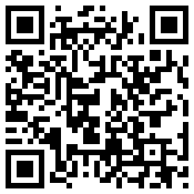 qrcode für Audiocodes ACTS24X7-ARM_S20/YR