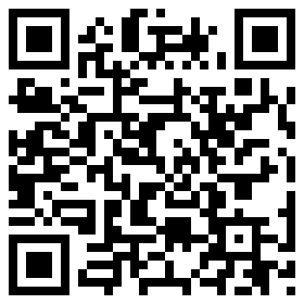 qrcode für K5255.0,5