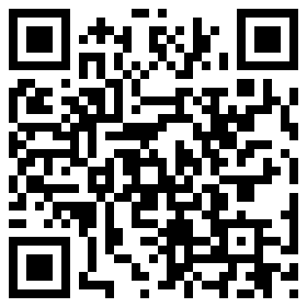 qrcode für RZB 954590.840.476.000