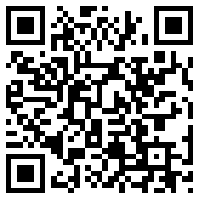 qrcode für RZB 954590.840.476.001