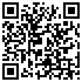 qrcode für RZB 954590.840.476.002