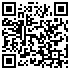 qrcode für BA71533.12