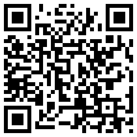 qrcode für B71901.48
