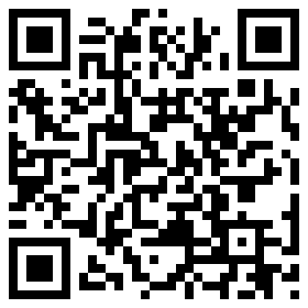 qrcode für B71901.24