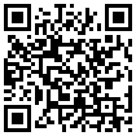 qrcode für B71901.12