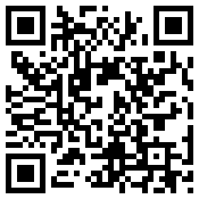 qrcode für EK502.3