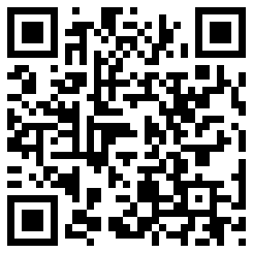 qrcode für EK502.5