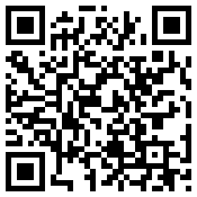 qrcode für RZB 954590.840.476.003