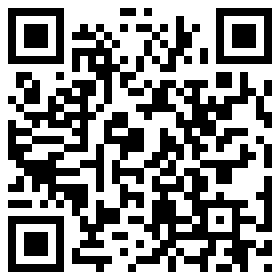qrcode für 37484.2V2