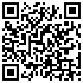 qrcode für RZB 954590.840.476.004