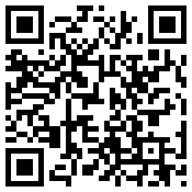 qrcode für O0318.3