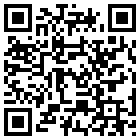 qrcode für Grandstream GXP1620 - GXP 1620 Entry IP Phone