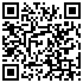 qrcode für K2460.15
