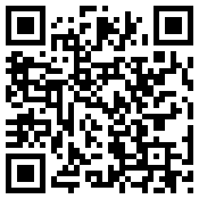 qrcode für TURCK 100018048