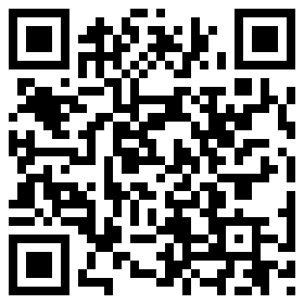 qrcode für NetAlly AM/A4015R250