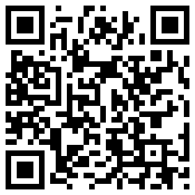 qrcode für Schneider Electric LVS04485