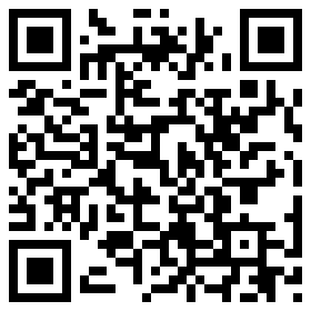qrcode für Datalogic M3551-010200-07904