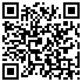 qrcode für Cisco C1116-4P