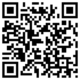 qrcode für Audiocodes ACTS24X7-MPLUS_S7/YR