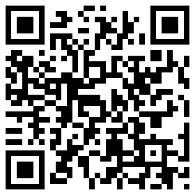 qrcode für RZB 954590.842.400.000