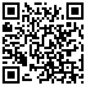 qrcode für Audiocodes ACTS9X5-ARM_S20/YR