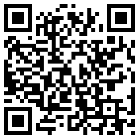 qrcode für ET-25186.V2