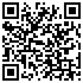 qrcode für E-20091