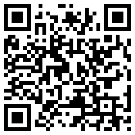 qrcode für Datalogic M3551-010310-07104