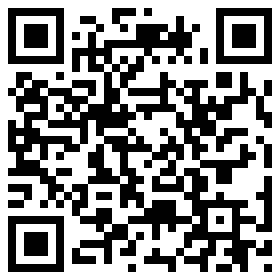 qrcode für ET-25184.V2