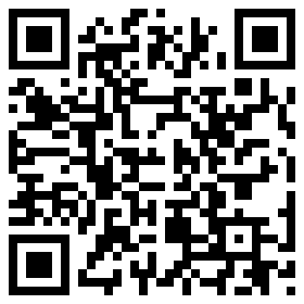 qrcode für O0326.15