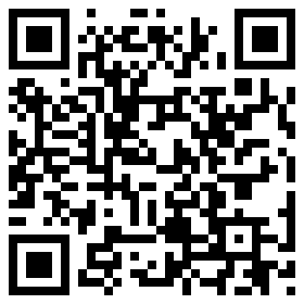 qrcode für 691709IP55.1