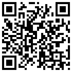 qrcode für O0923.3