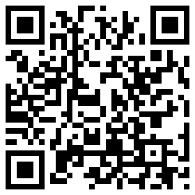 qrcode für O0350FT.3