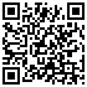 qrcode für O0350FT.2