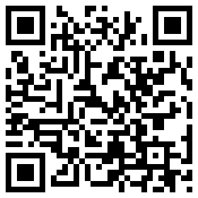 qrcode für O0350FT.1