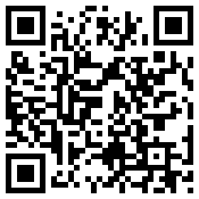 qrcode für Patton-Inalp 2701/D/UI