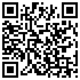 qrcode für 691642.1