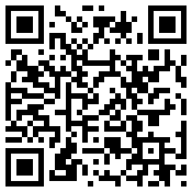 qrcode für Patton-Inalp 3101RC/48B2GE