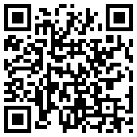 qrcode für Patton-Inalp 2036P