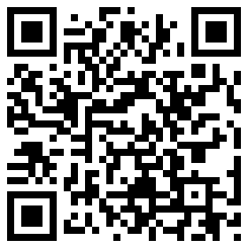 qrcode für Schneider Electric LVS04486
