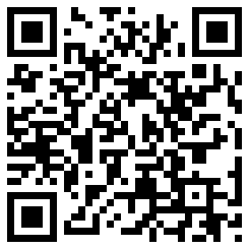 qrcode für Schneider Electric LVS04487